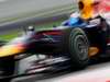 GP Malesia - Qualifiche e Prove Libere 3